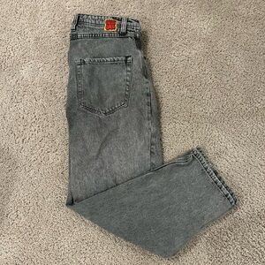 Men’s Empyre jeans.